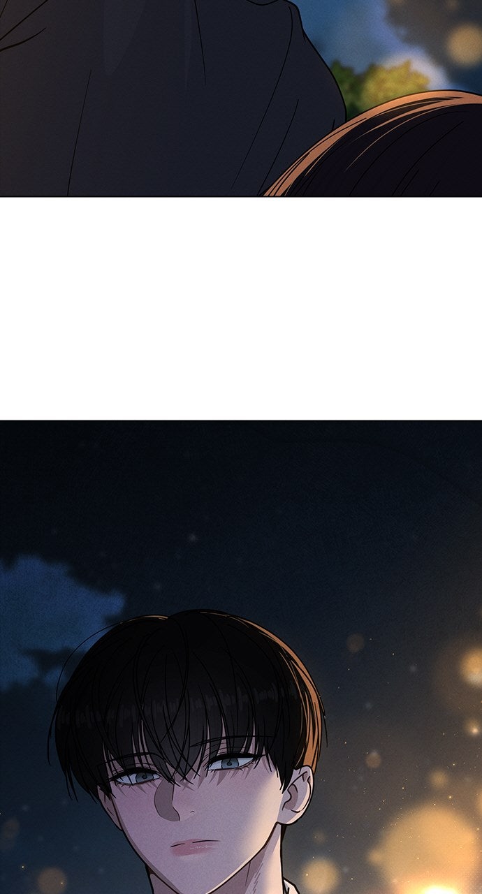 Ex-Love Review Ep. 46 - Turning Point page 64 - 