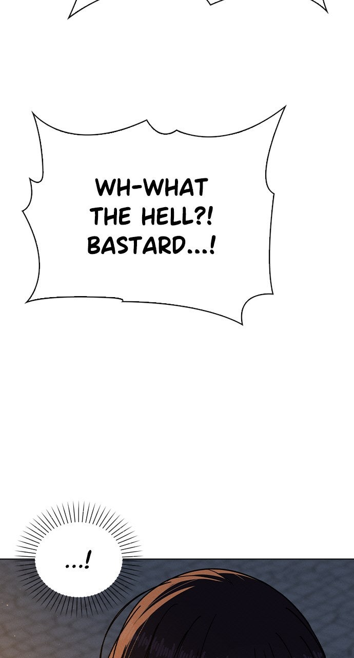 Ex-Love Review Ep. 46 - Turning Point page 66 - 