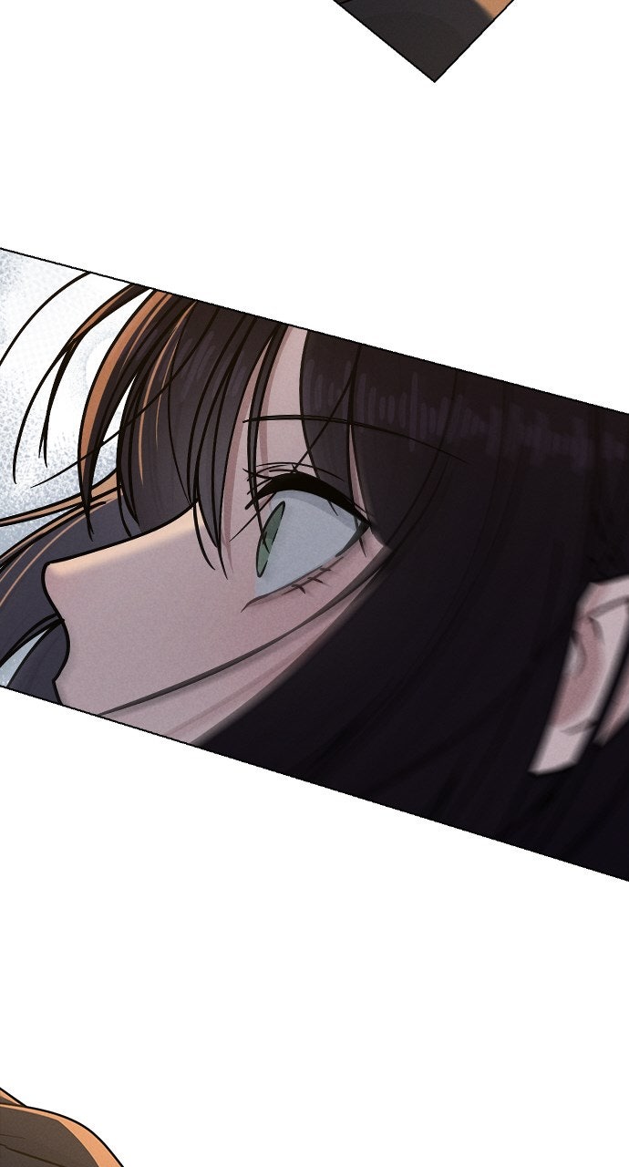 Ex-Love Review Ep. 46 - Turning Point page 87 - 