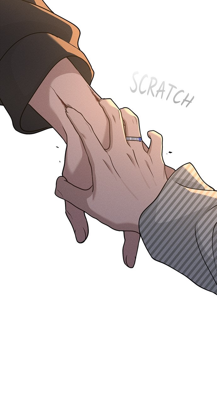 Ex-Love Review Ep. 46 - Turning Point page 88 - 