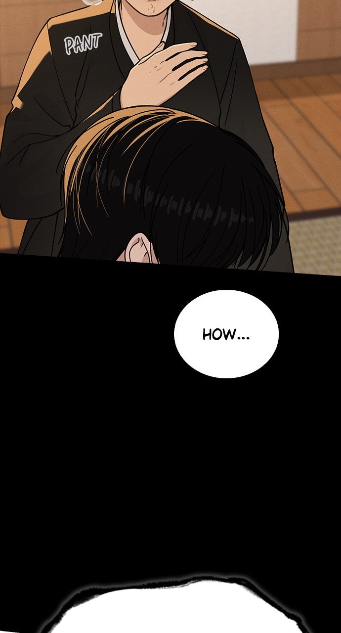 Ex-Love Review Ep. 46 - Turning Point page 10 - 