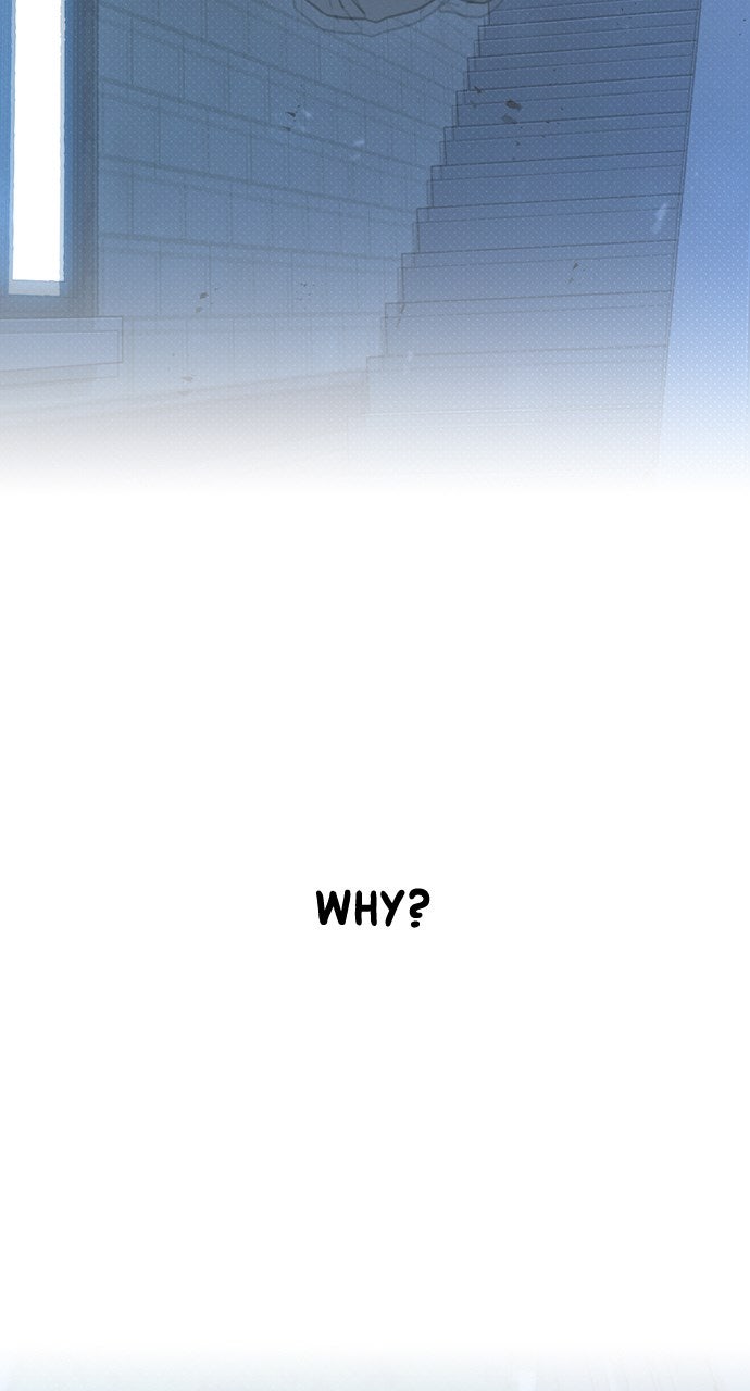 Ex-Love Review Ep. 46 - Turning Point page 95 - 