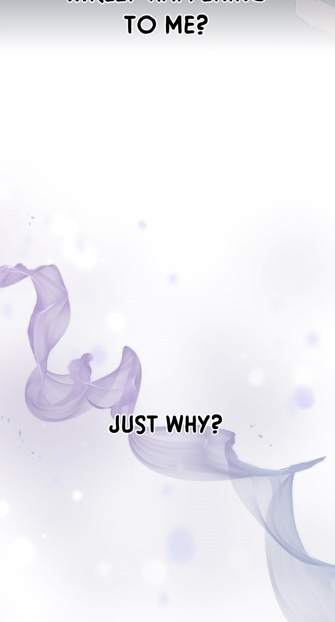 Ex-Love Review Ep. 46 - Turning Point page 97 - 