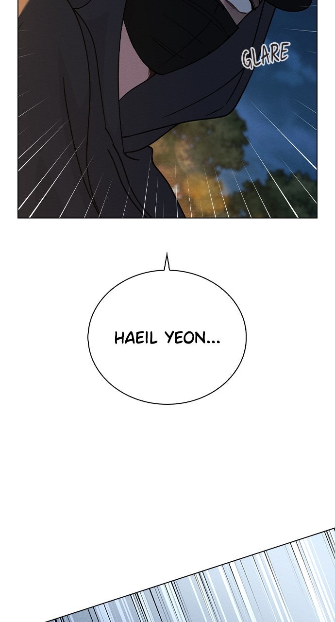 Ex-Love Review Ep. 47 - It