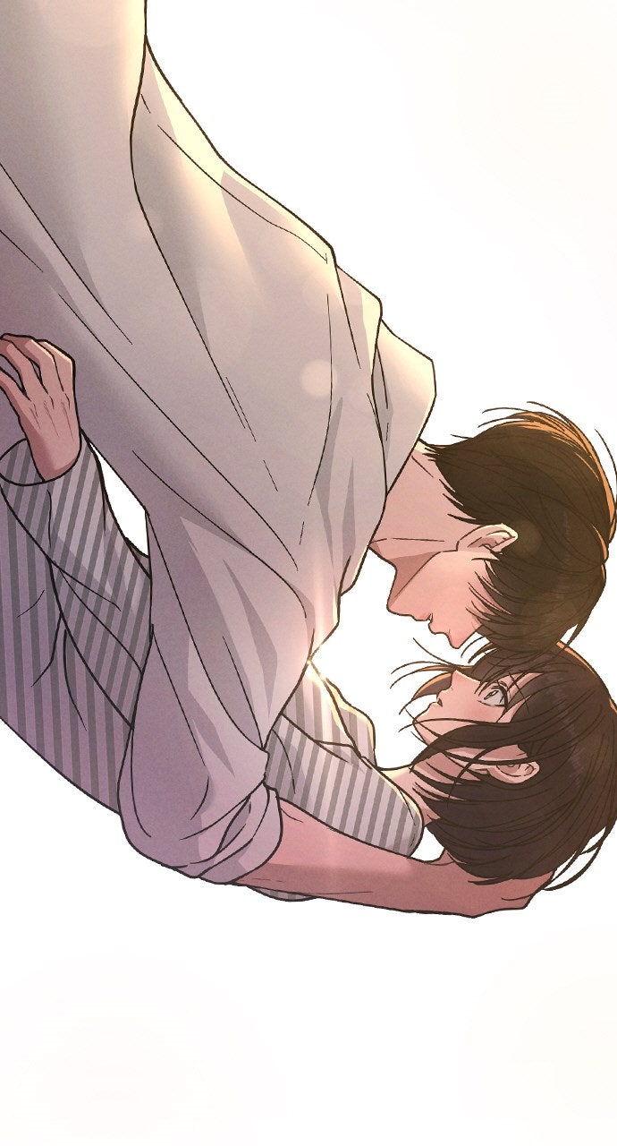 Ex-Love Review Ep. 47 - It