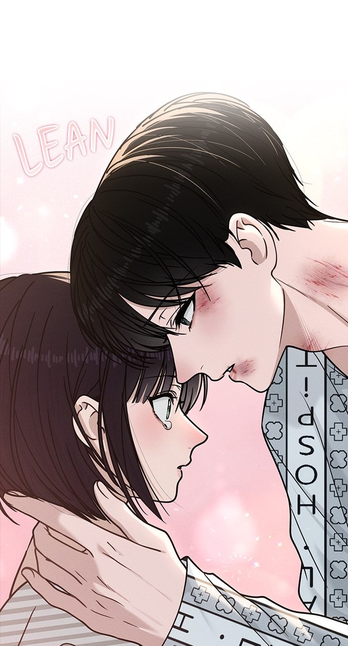 Ex-Love Review Ep. 47 - It