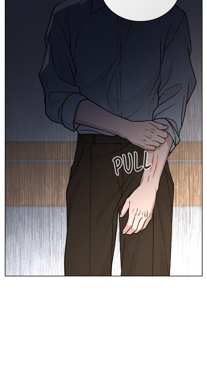 Ex-Love Review Ep. 47 - It