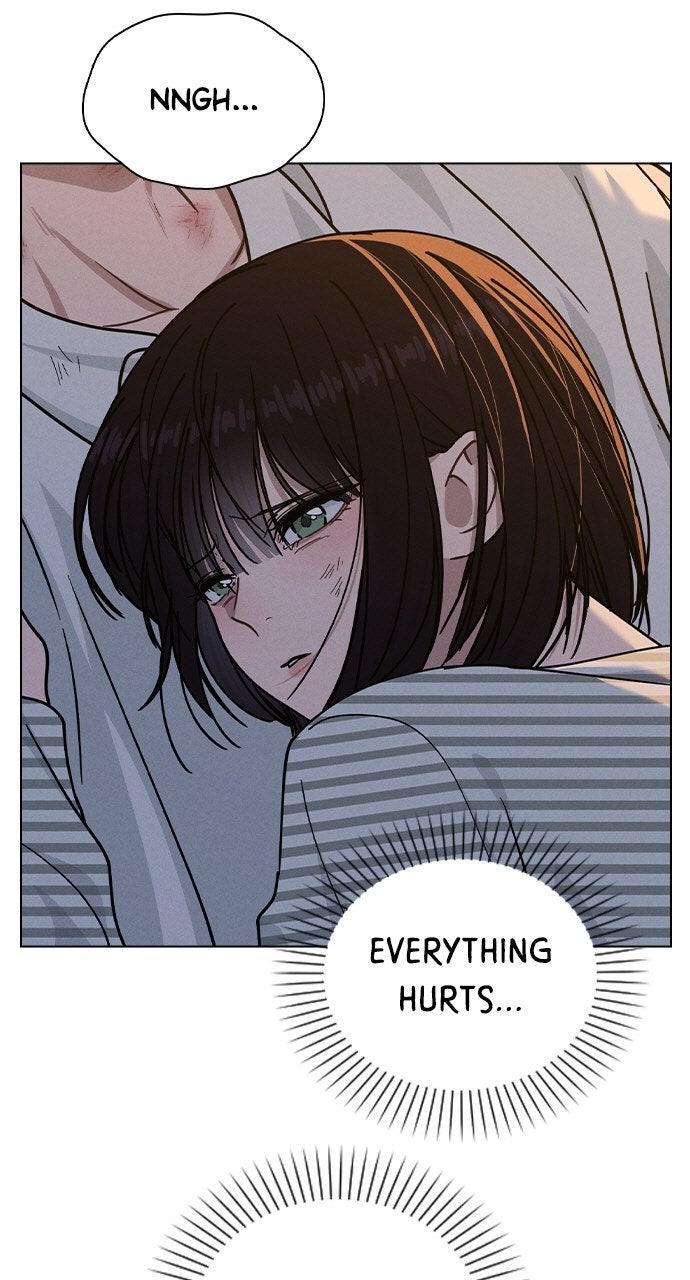 Ex-Love Review Ep. 47 - It