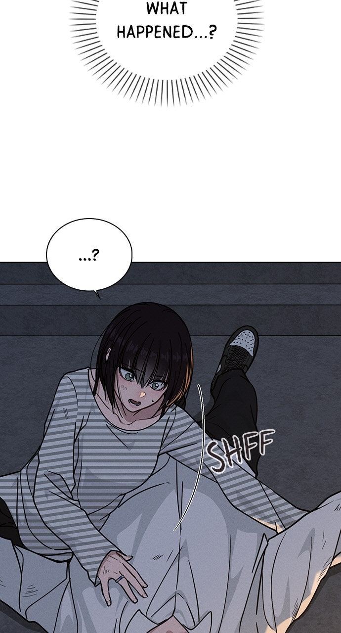 Ex-Love Review Ep. 47 - It