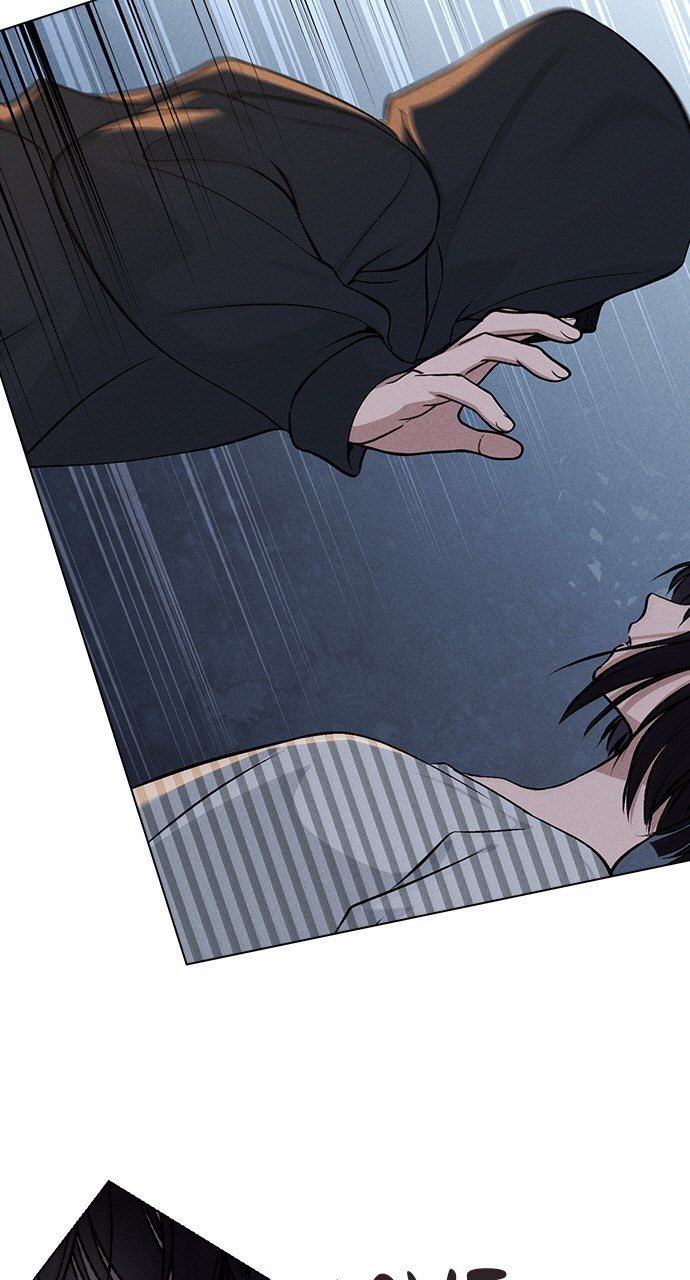 Ex-Love Review Ep. 47 - It