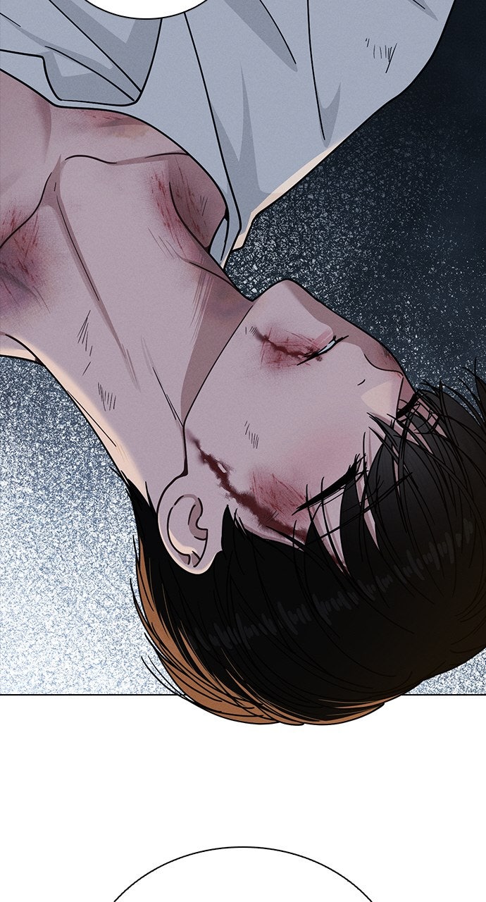 Ex-Love Review Ep. 47 - It
