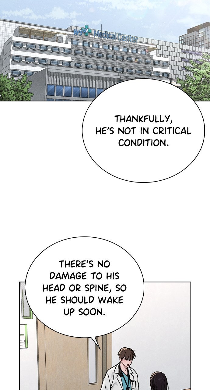 Ex-Love Review Ep. 47 - It