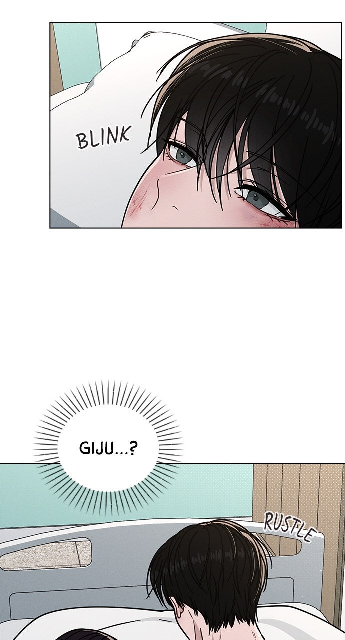 Ex-Love Review Ep. 47 - It
