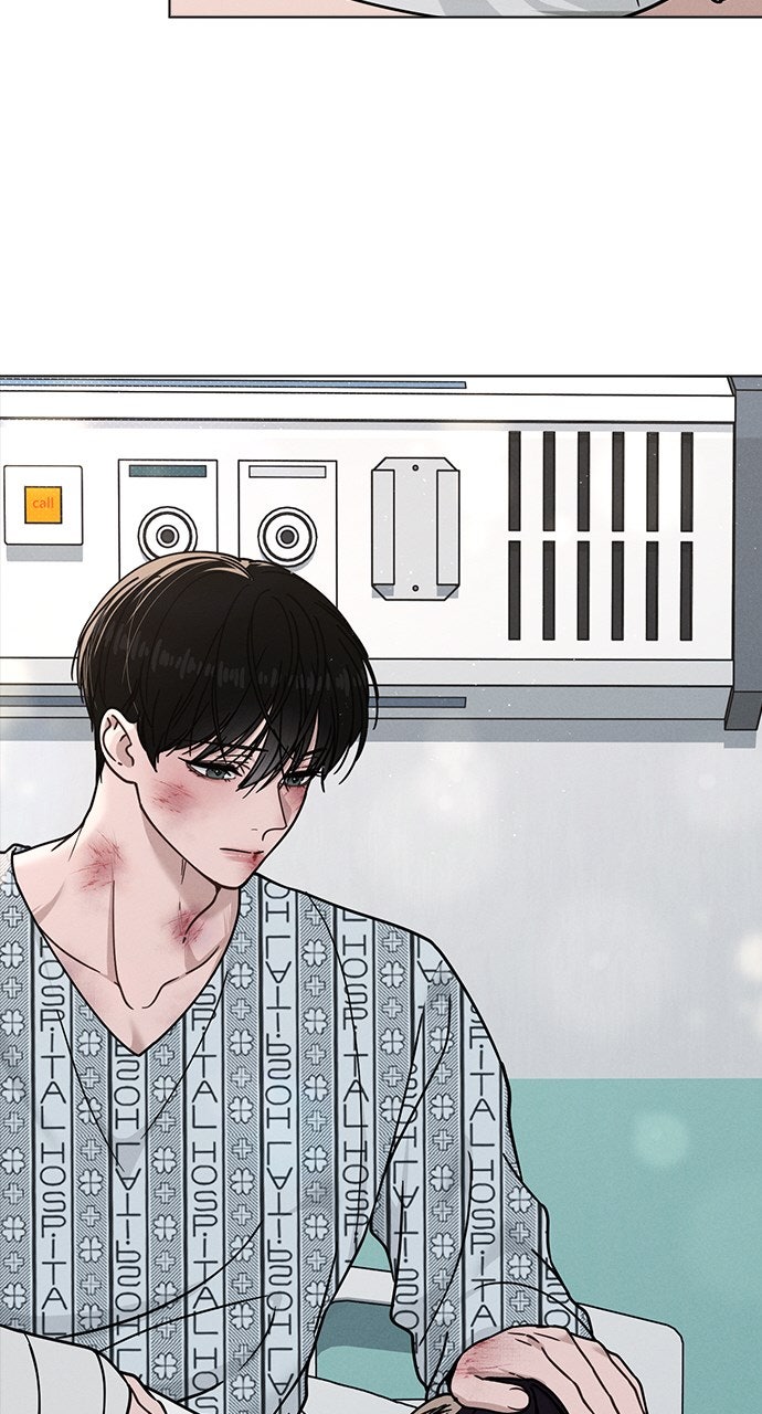Ex-Love Review Ep. 47 - It