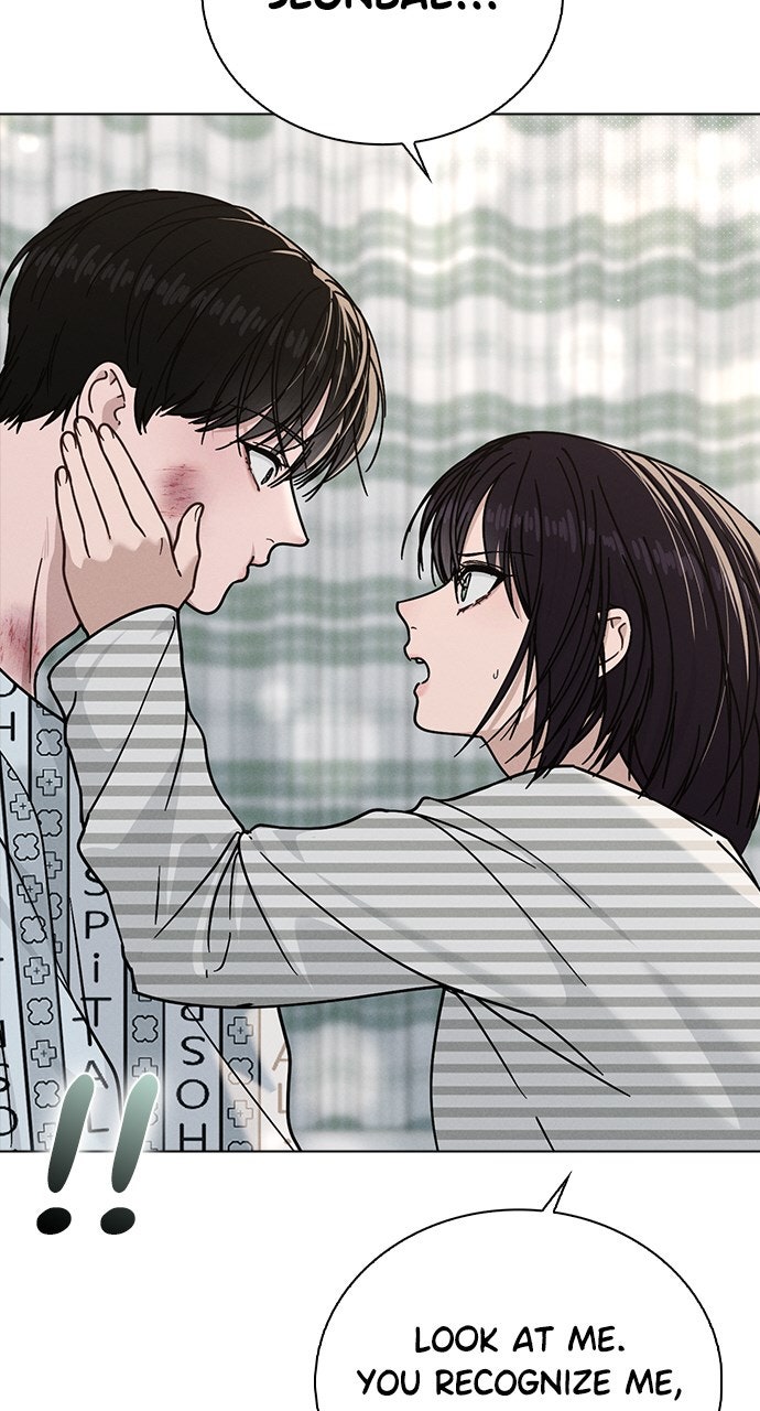 Ex-Love Review Ep. 47 - It