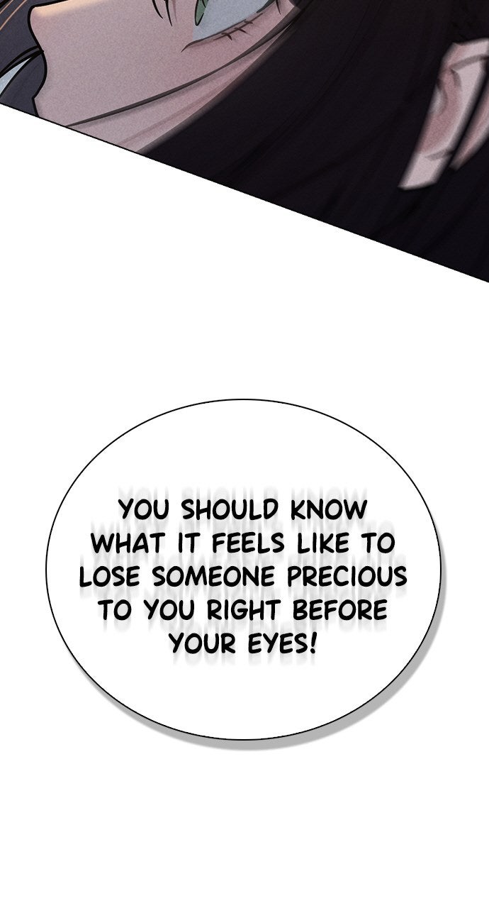 Ex-Love Review Ep. 47 - It