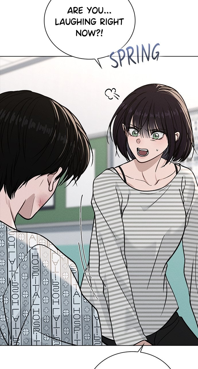 Ex-Love Review Ep. 47 - It