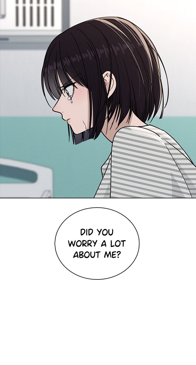 Ex-Love Review Ep. 47 - It