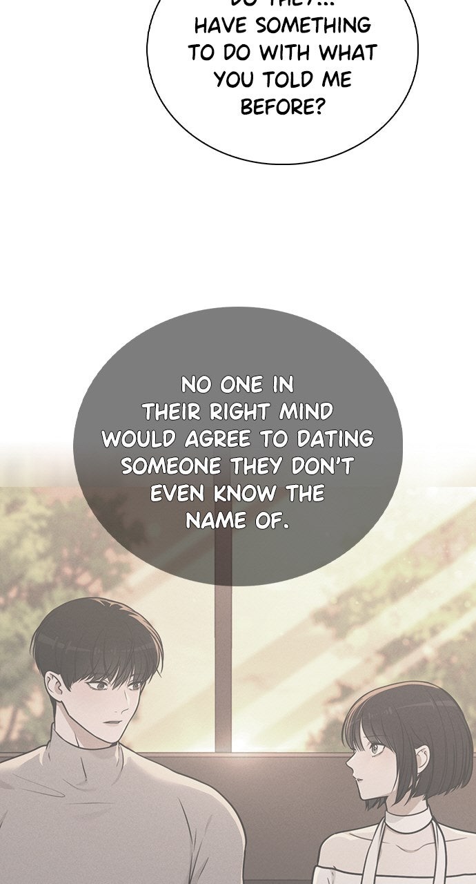 Ex-Love Review Ep. 47 - It