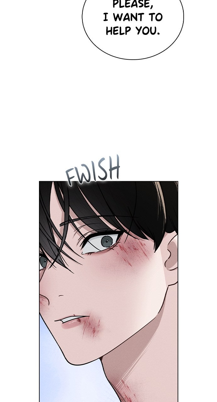 Ex-Love Review Ep. 47 - It