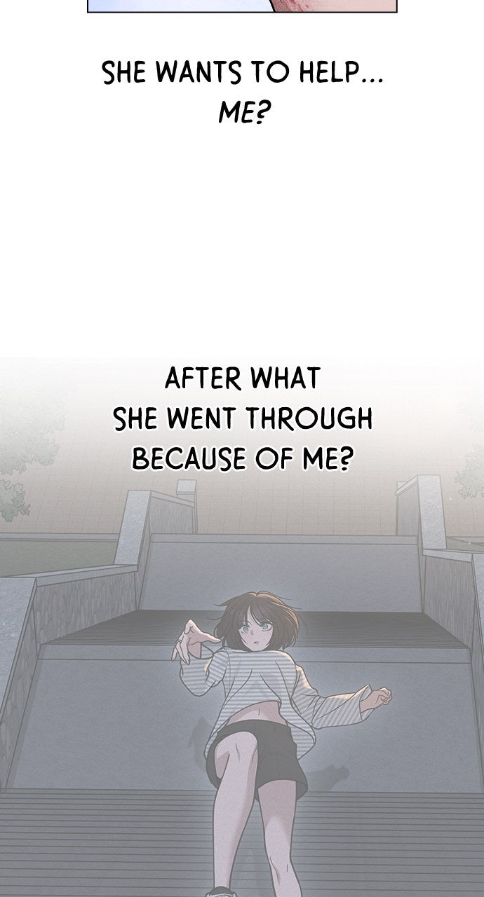 Ex-Love Review Ep. 47 - It