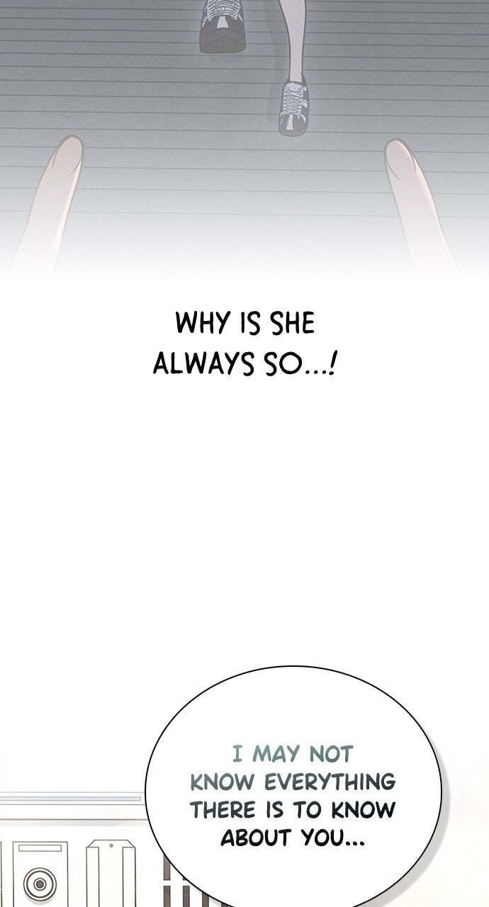 Ex-Love Review Ep. 47 - It