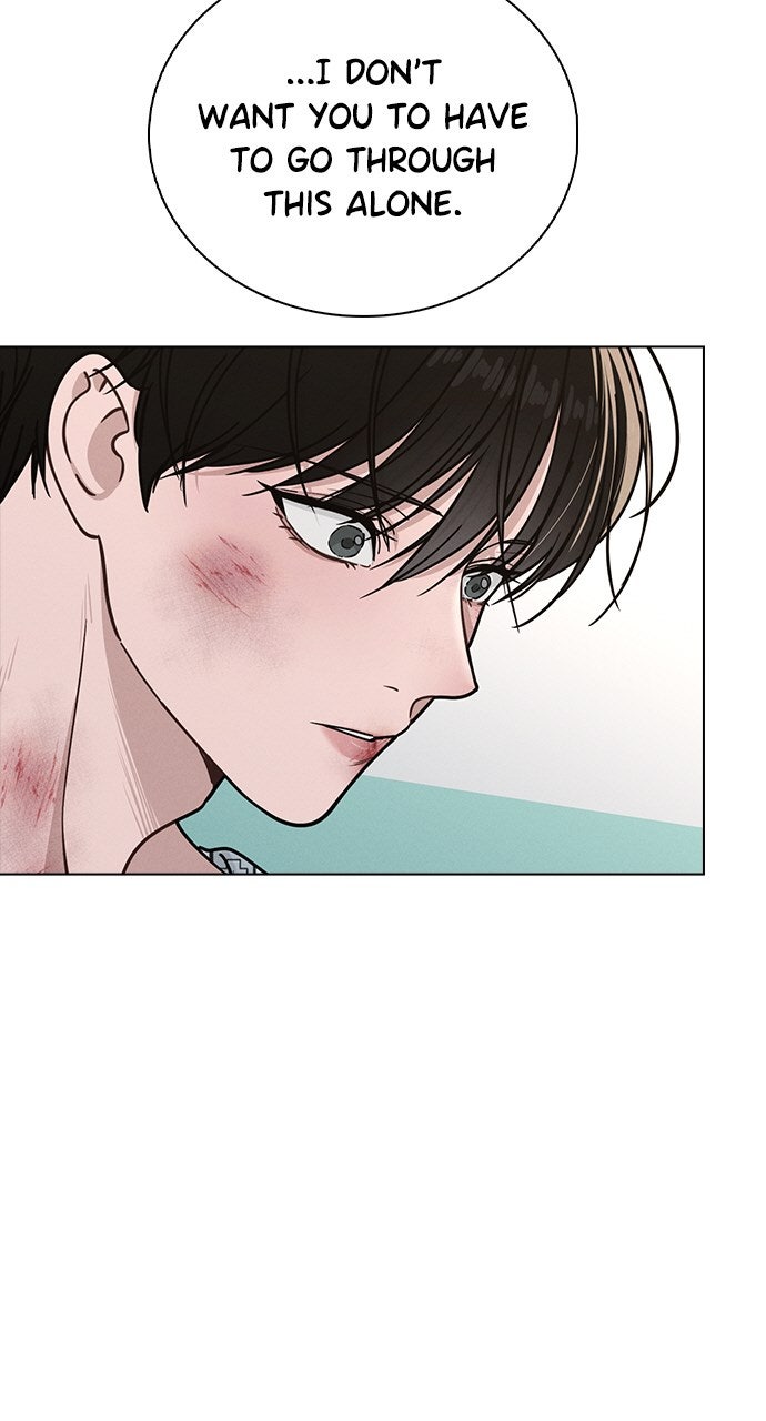 Ex-Love Review Ep. 47 - It