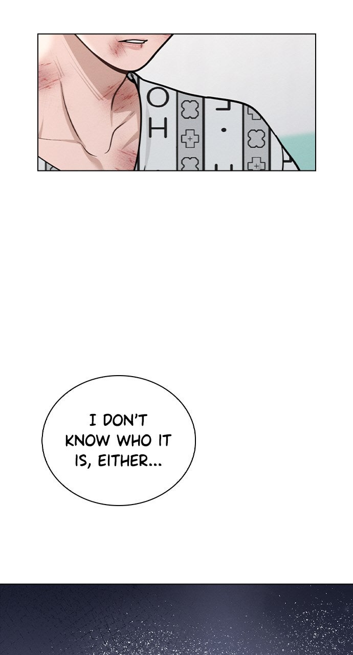 Ex-Love Review Ep. 47 - It