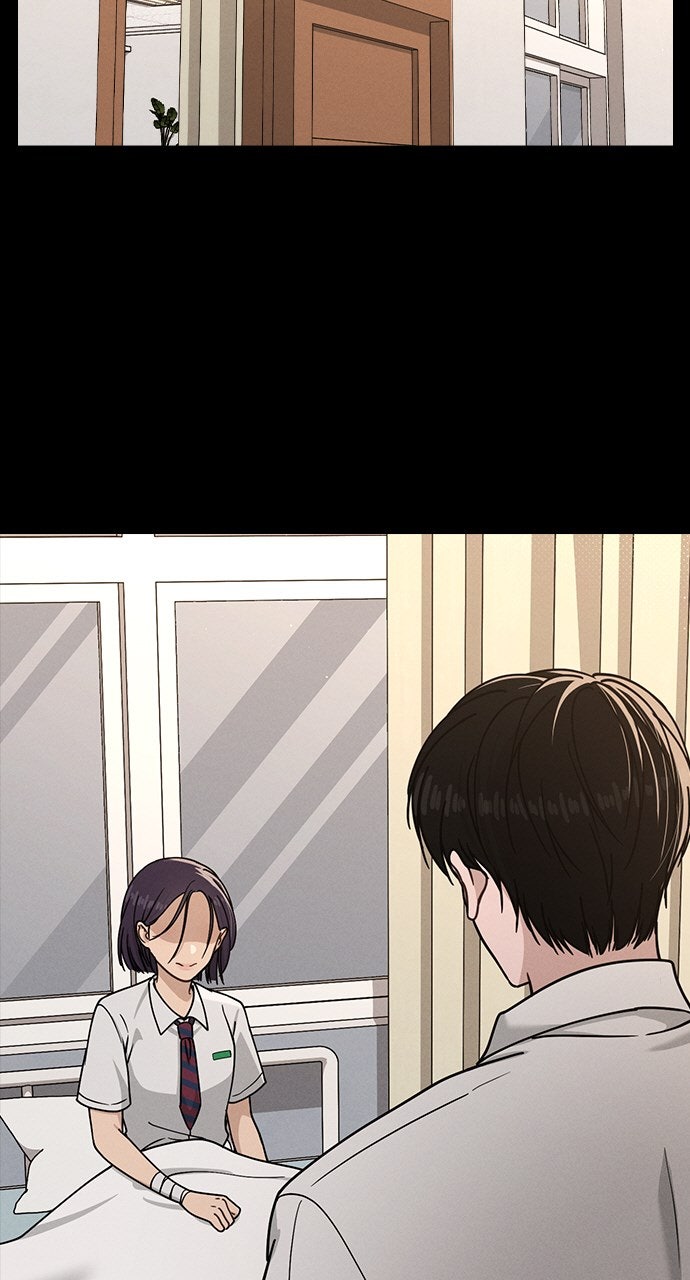 Ex-Love Review Ep. 47 - It