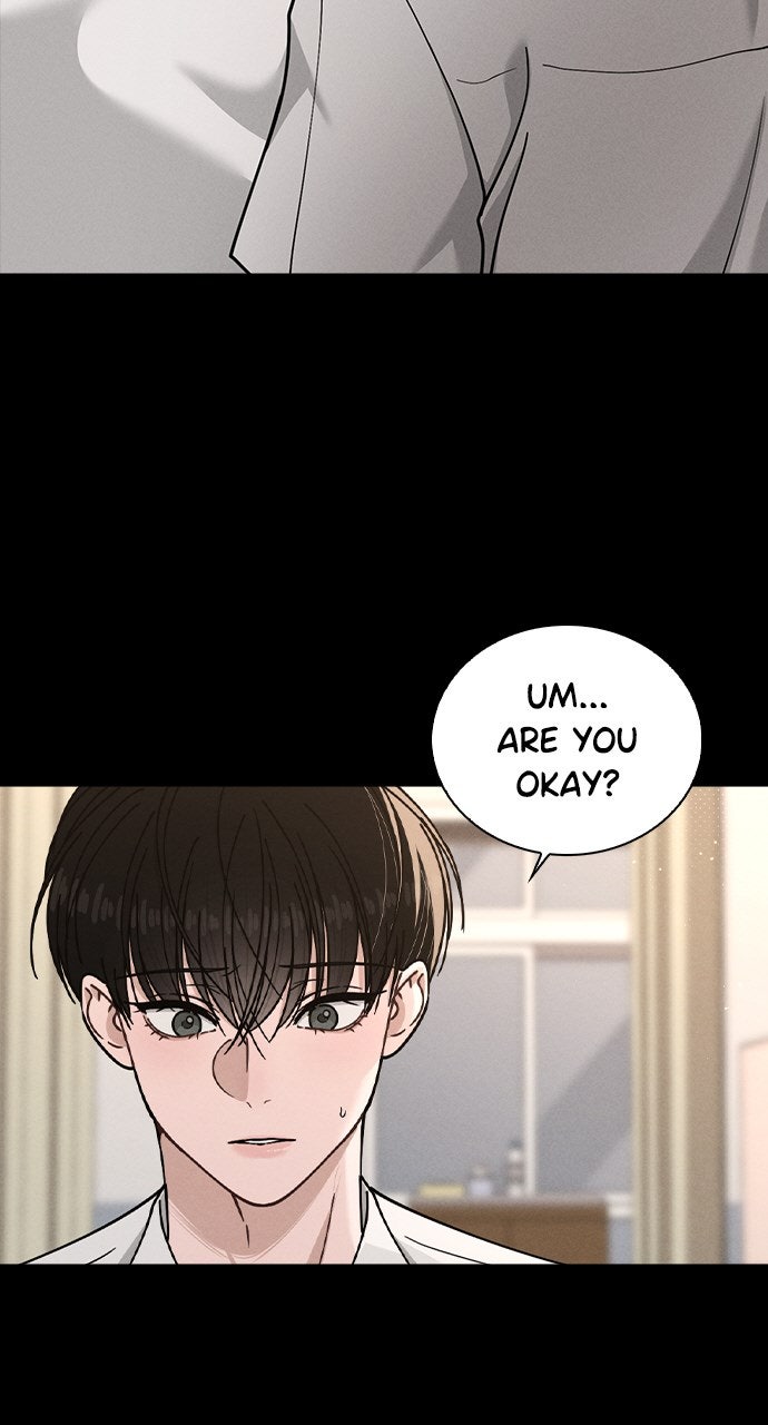 Ex-Love Review Ep. 47 - It