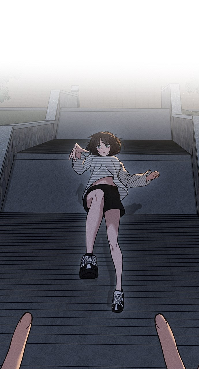 Ex-Love Review Ep. 47 - It