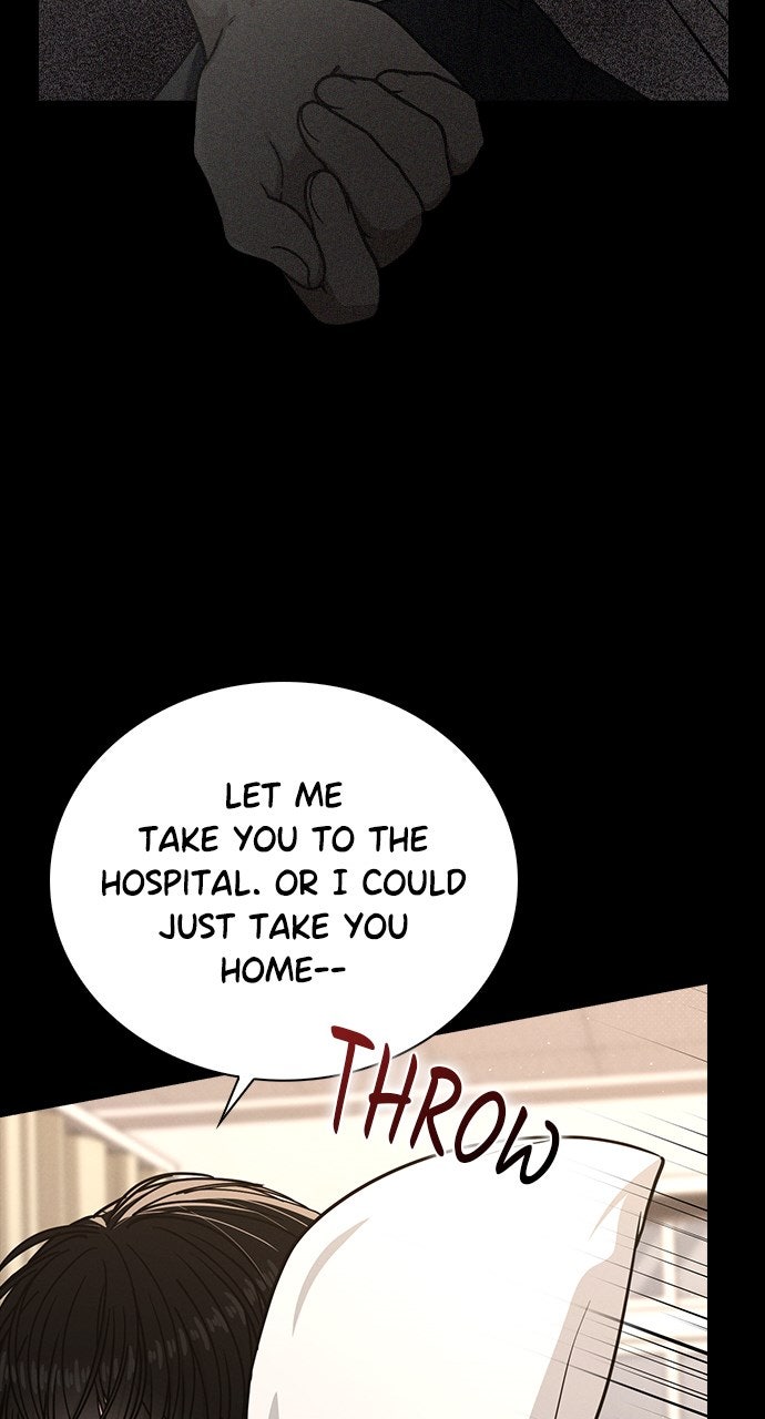 Ex-Love Review Ep. 47 - It