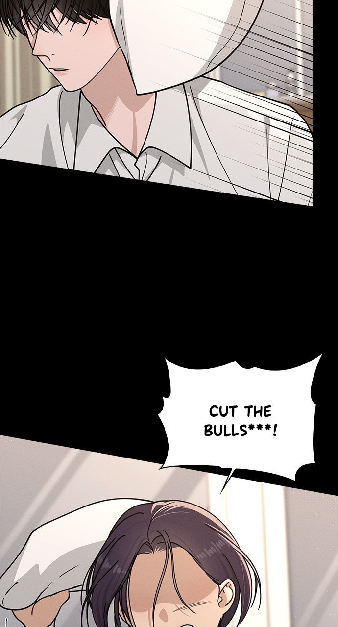 Ex-Love Review Ep. 47 - It