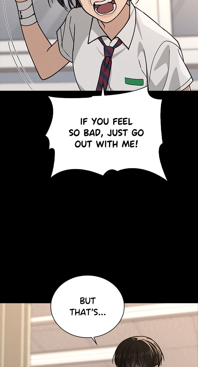 Ex-Love Review Ep. 47 - It