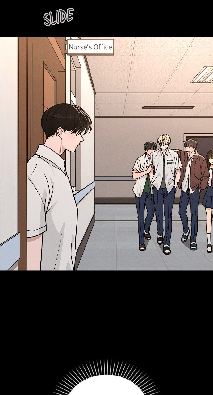 Ex-Love Review Ep. 47 - It
