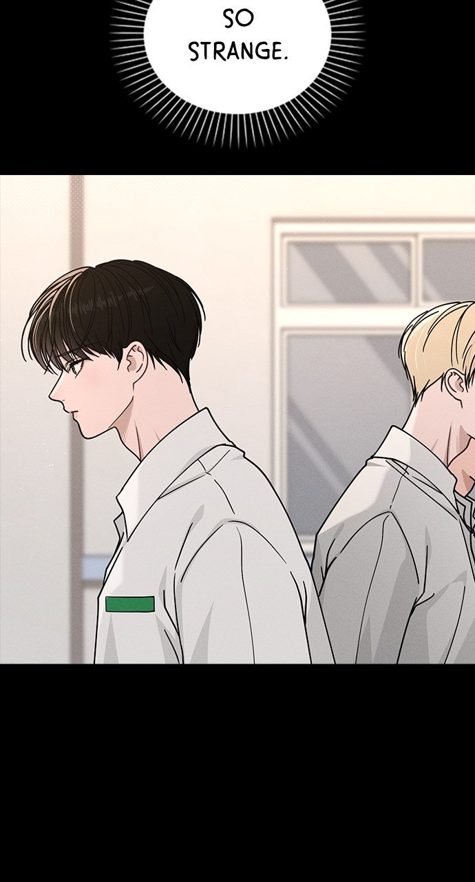 Ex-Love Review Ep. 47 - It