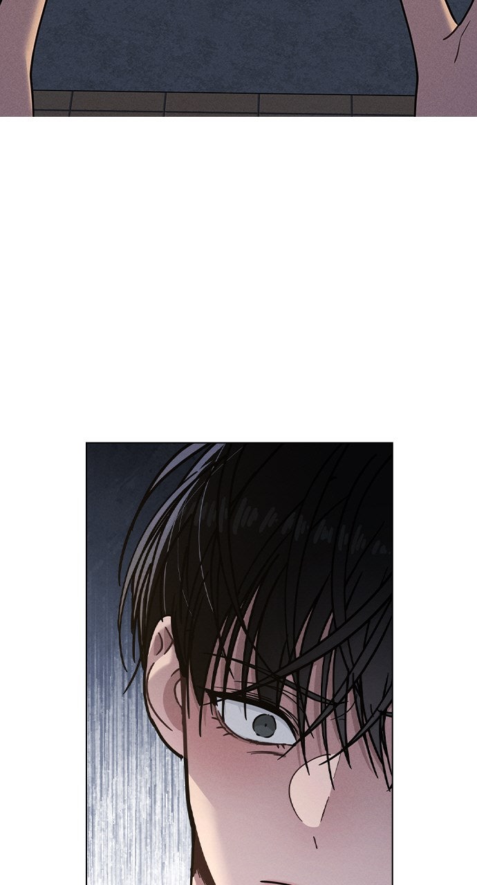 Ex-Love Review Ep. 47 - It