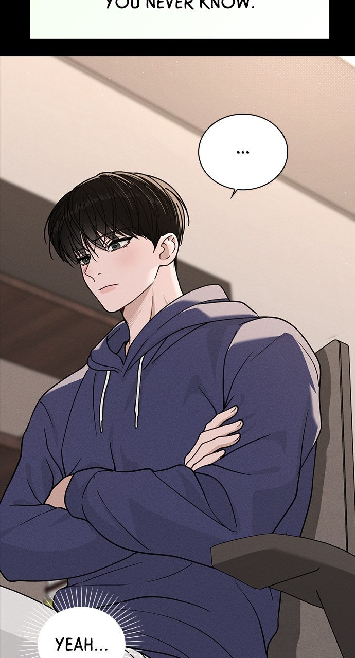 Ex-Love Review Ep. 47 - It