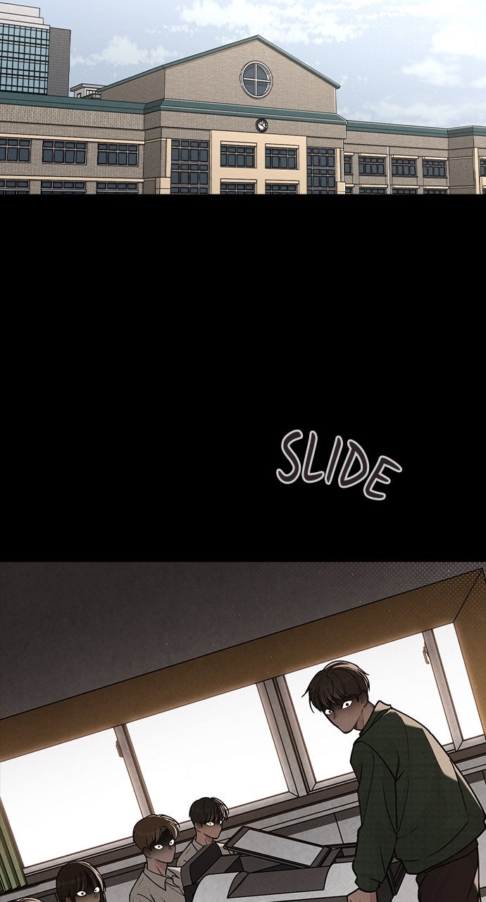 Ex-Love Review Ep. 47 - It