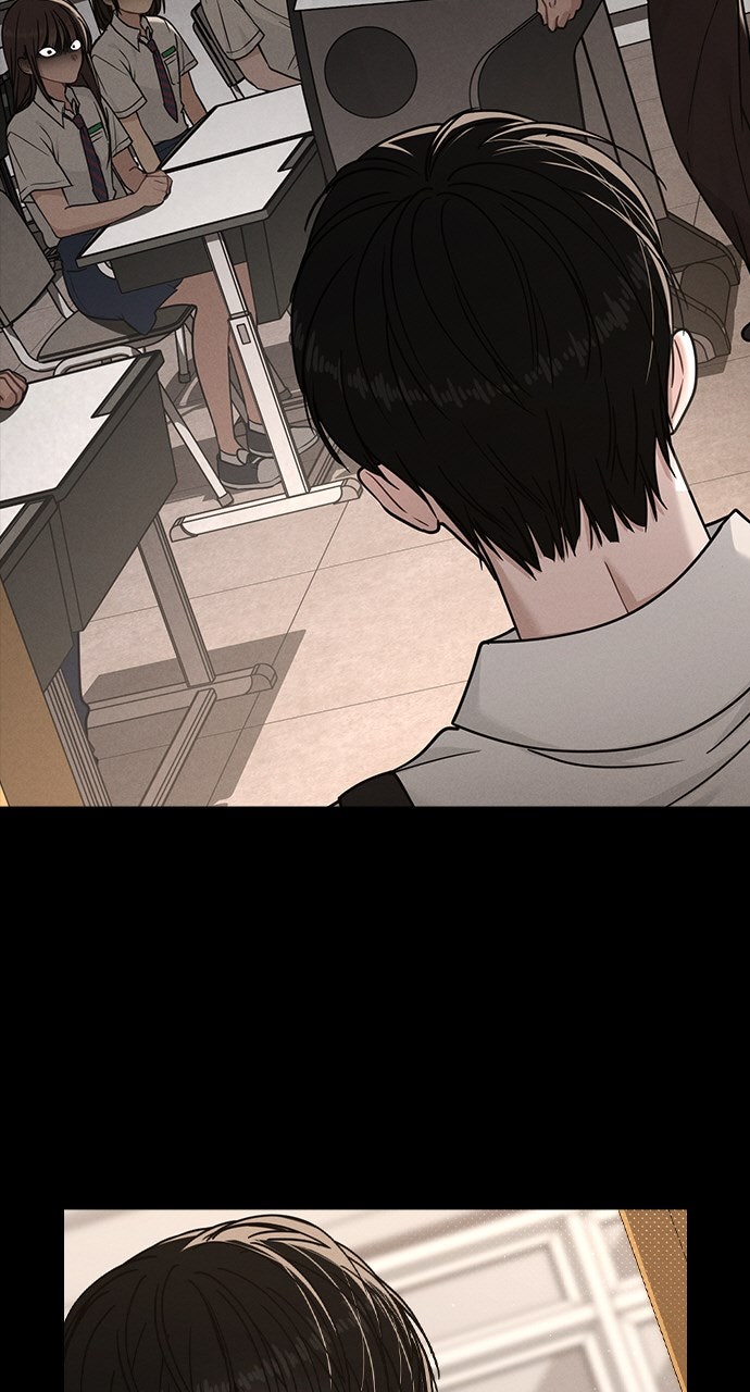 Ex-Love Review Ep. 47 - It
