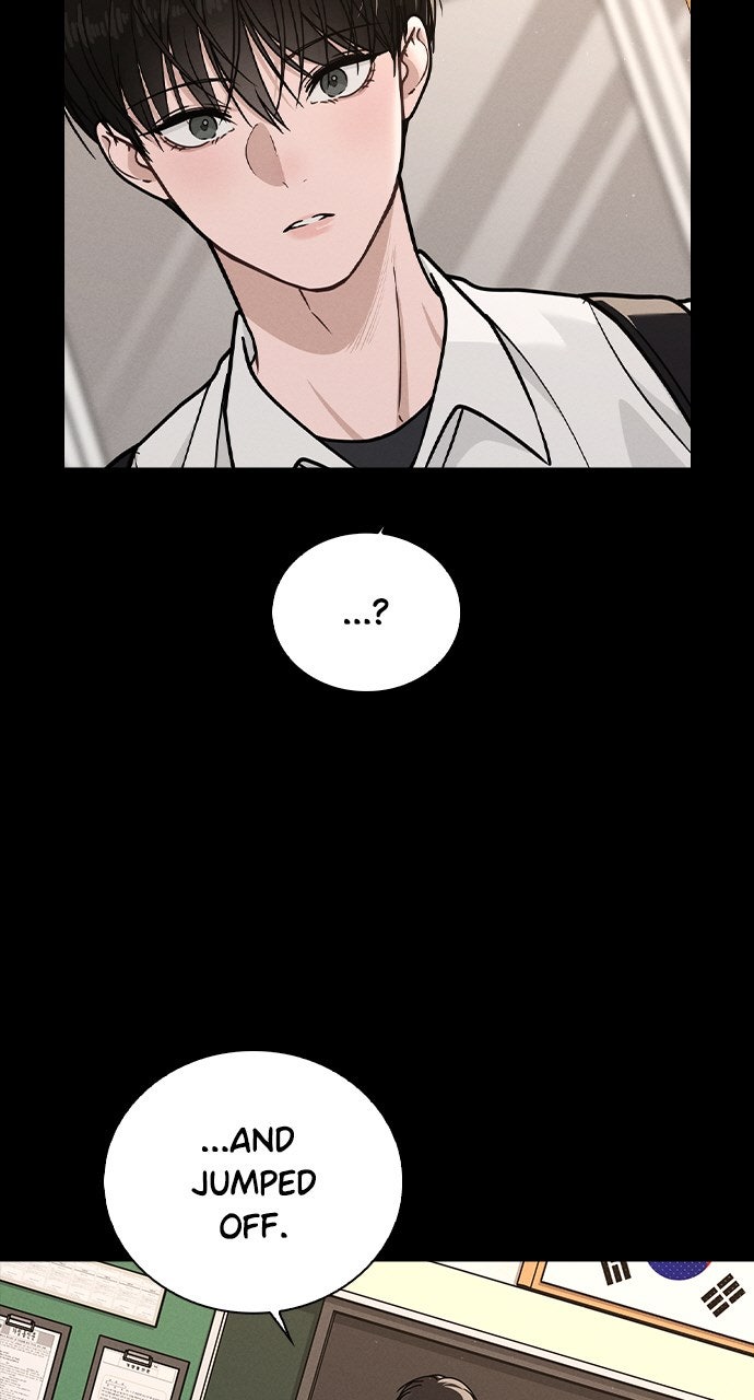 Ex-Love Review Ep. 47 - It