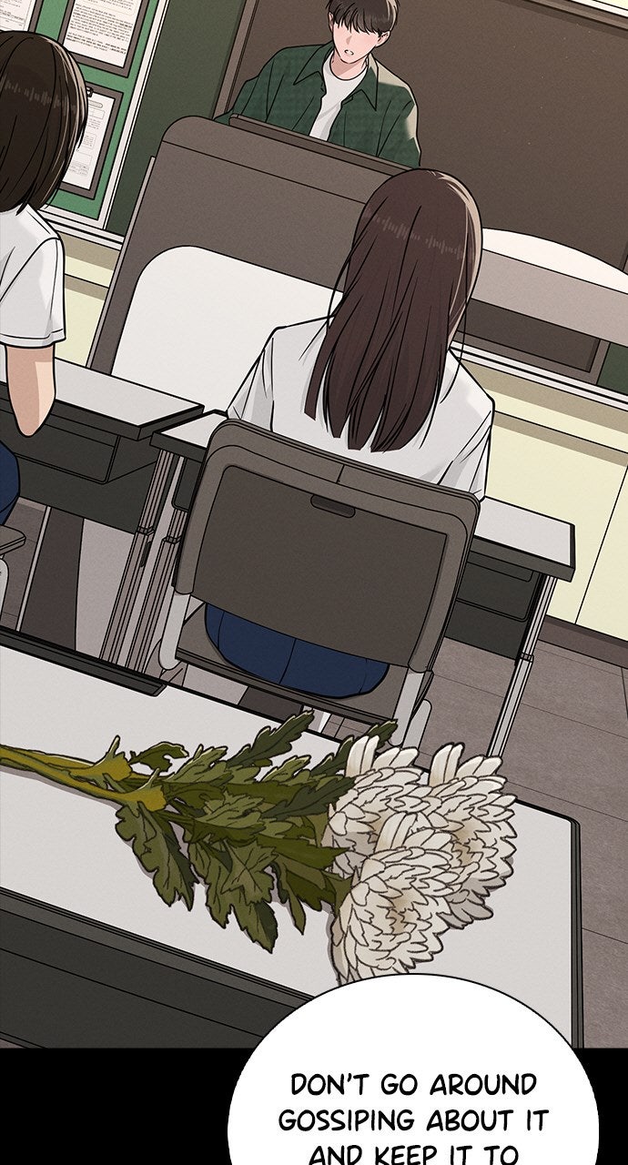 Ex-Love Review Ep. 47 - It