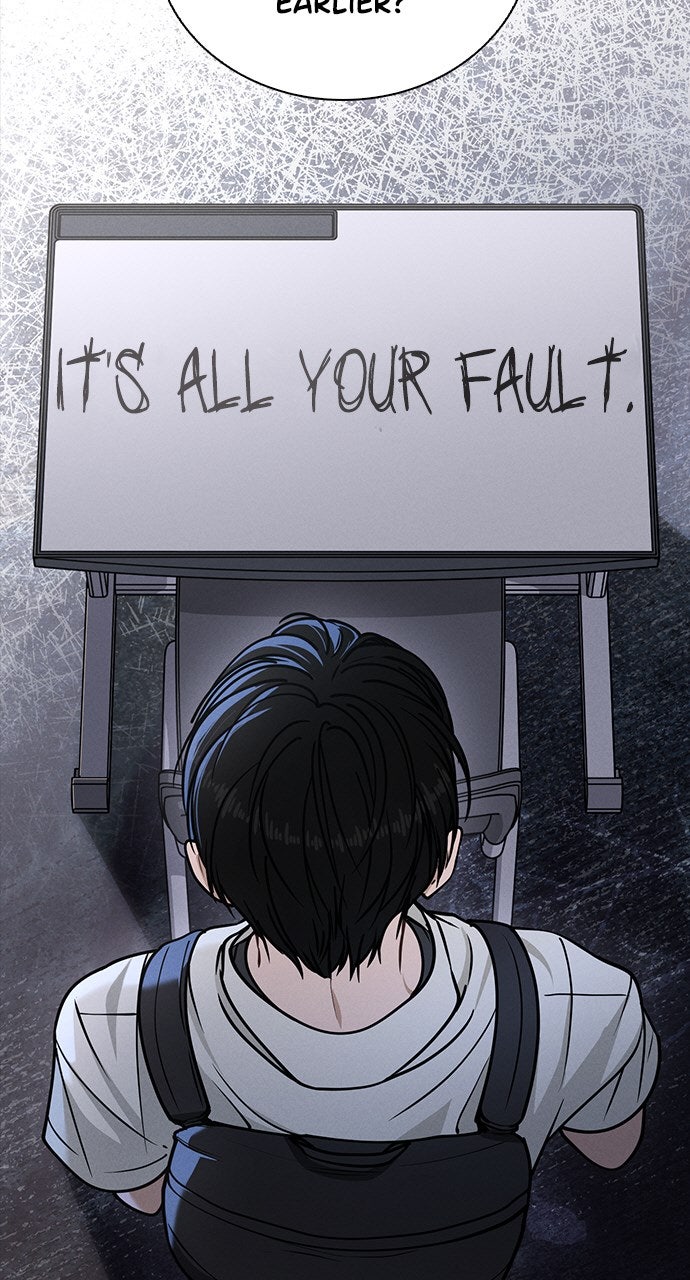 Ex-Love Review Ep. 47 - It