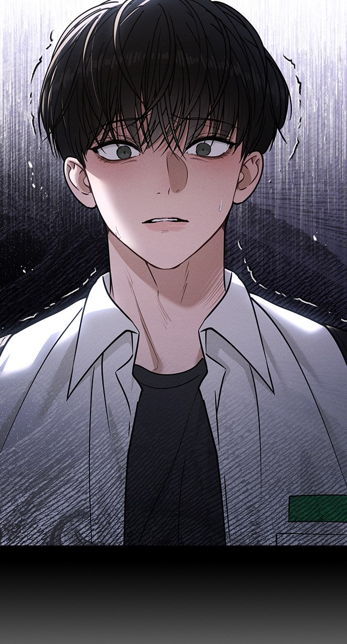 Ex-Love Review Ep. 47 - It