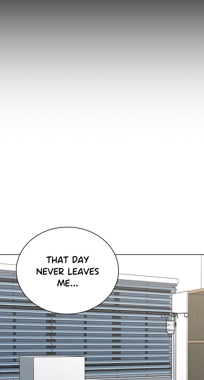 Ex-Love Review Ep. 47 - It
