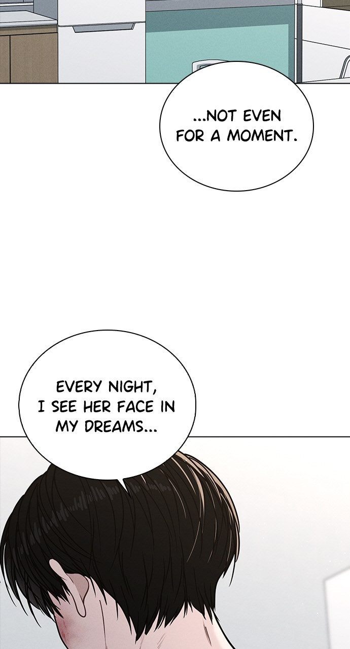 Ex-Love Review Ep. 47 - It