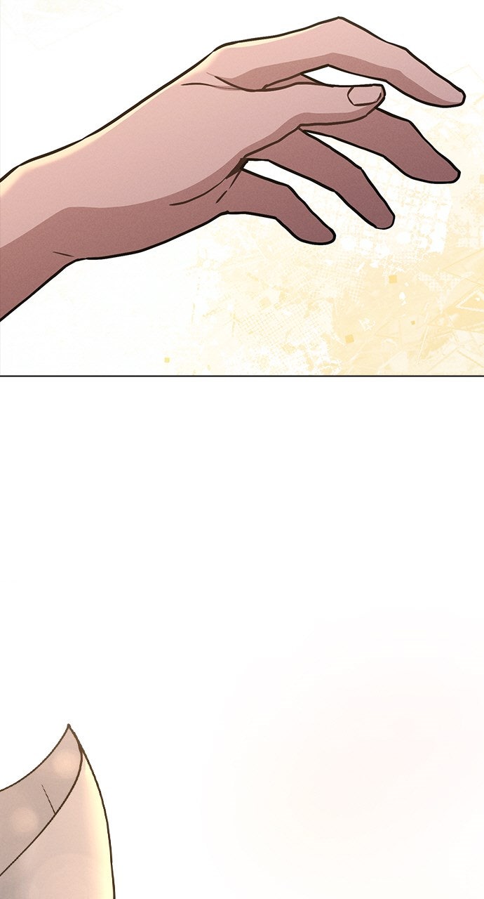 Ex-Love Review Ep. 47 - It
