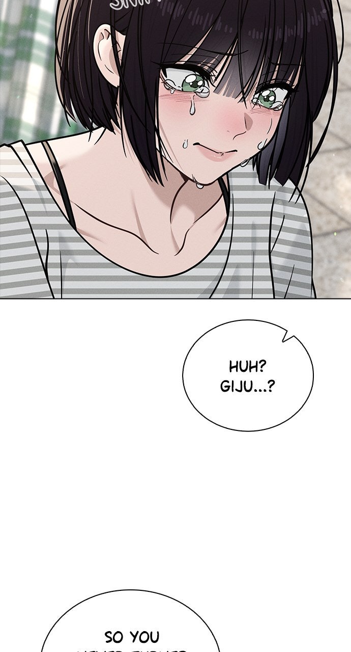 Ex-Love Review Ep. 47 - It