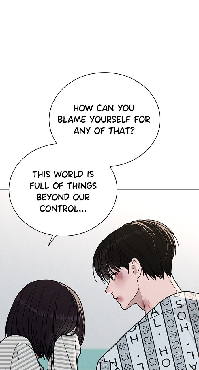 Ex-Love Review Ep. 47 - It