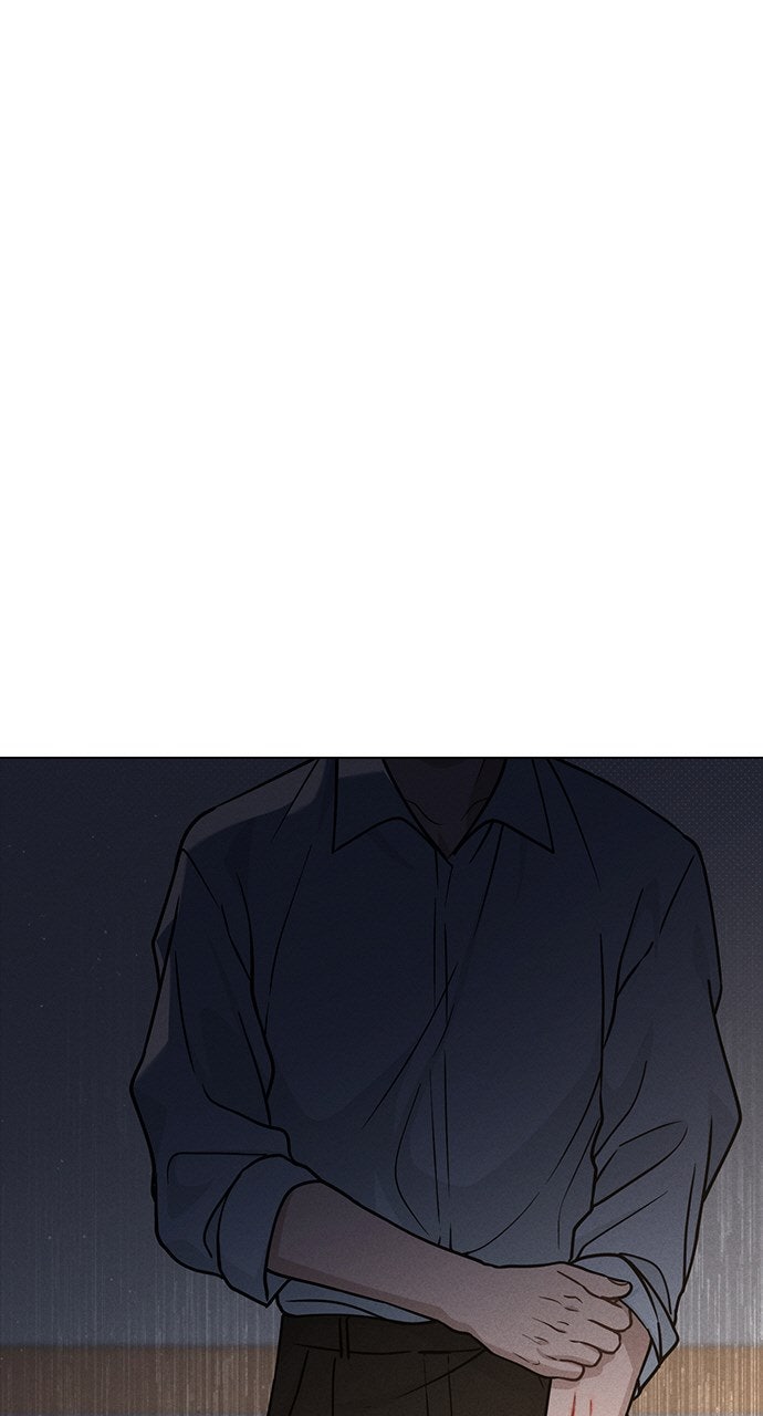 Ex-Love Review Ep. 48 - Hospital Visit page 1 - 